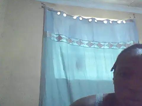 Smillie_prety