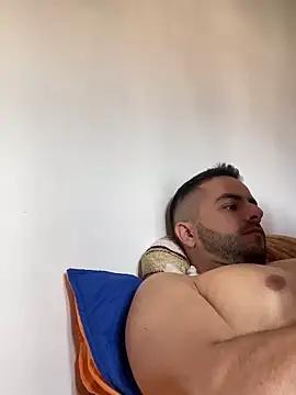 Smmile_Mike