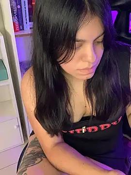 SmokyDee