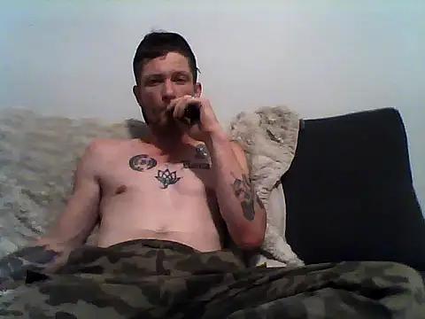 SmutCannon