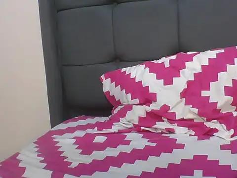 Sneecat03