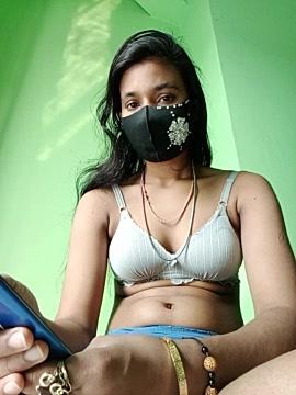 Sneha-_