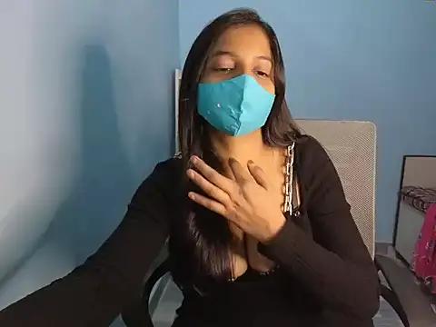 Sneha201