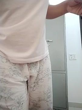 Sneha_Rani09