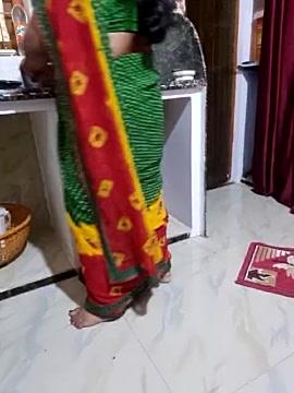 Sneha_Sexy_cpl
