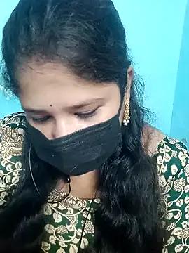 Sneha_Telugu4