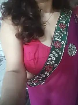 Sneha_gril