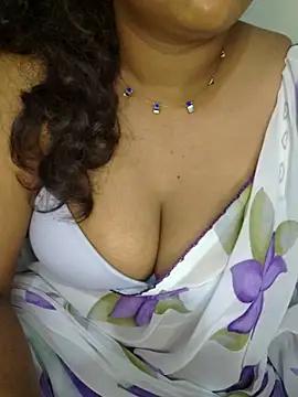 Sneha_kannada_telugu_