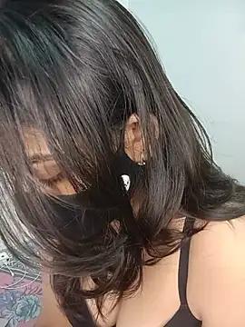 Snehabeauti
