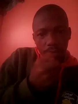Snera_Man