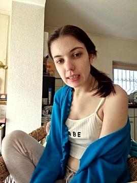SnowWhite___