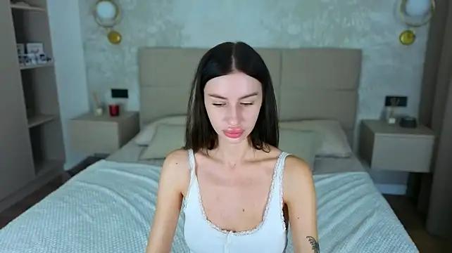 Snow_WhiteeeX