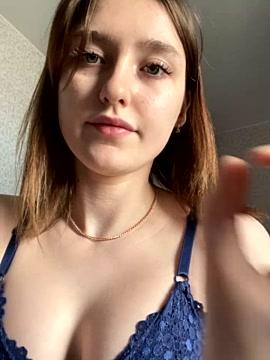 Snow_ling