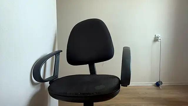 SoagAlexa