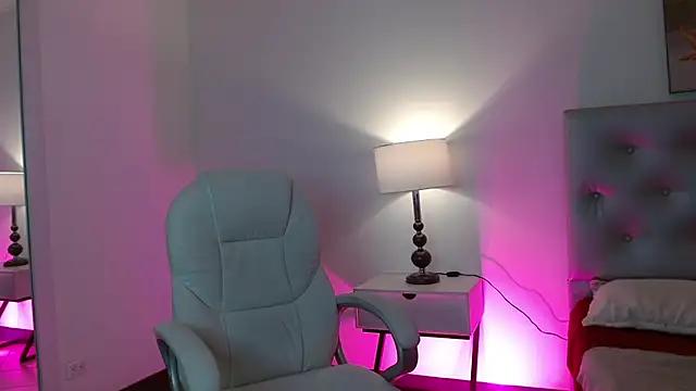 Sobiggersosmall_gh