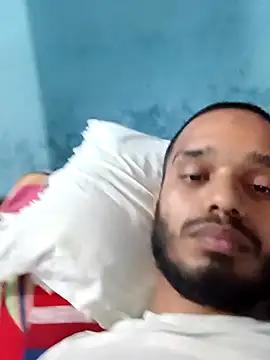 SocialLiveStream
