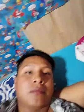 Sodoma_gomorra@xh