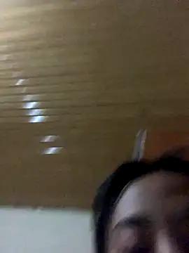 Sody_Anna