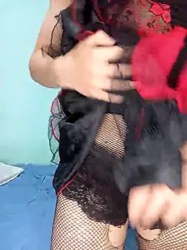 SoffiFemboy