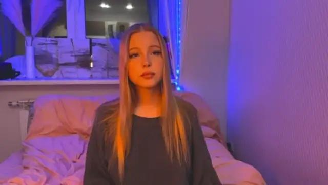 Soffi_90