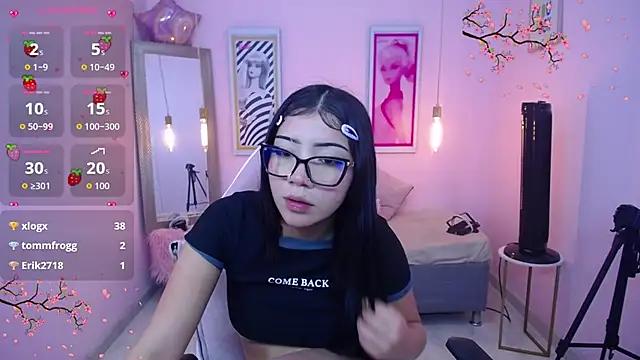 Soffi_x_x_