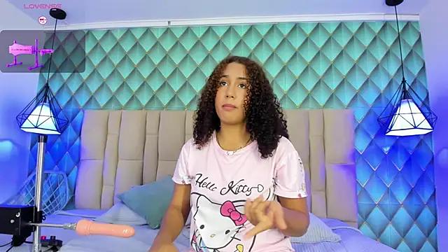 Soffia-Lopez