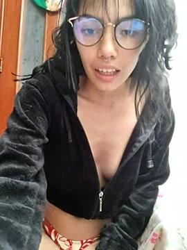 Soffy_cute