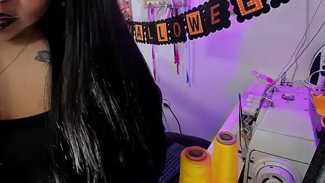 Sofi_222