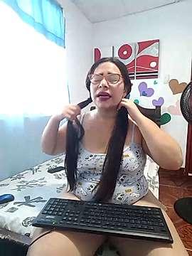Sofi_Dirtyextreme