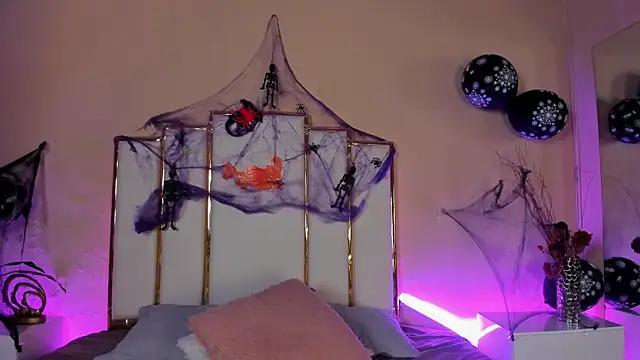 Sofi_Rayo