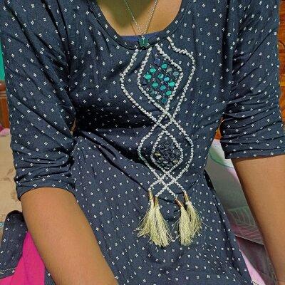 Sofi_erq