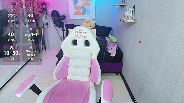Sofi_monroeee
