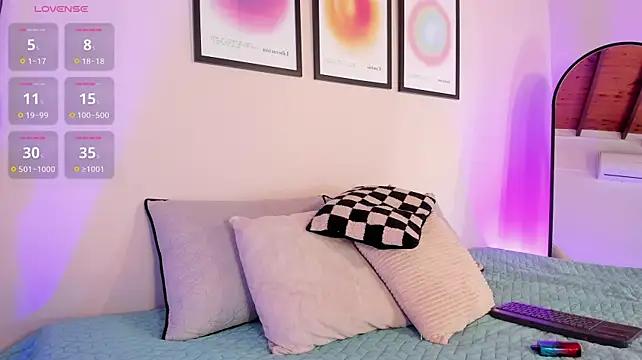 Sofi_vega77