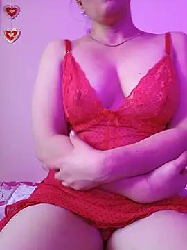 Sofia-Cam