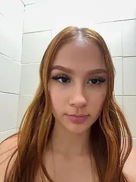 Sofia-K-