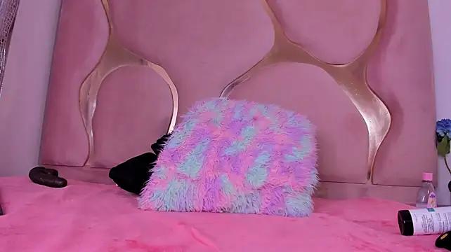 Sofia-candyht
