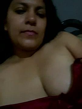 Sofia1027