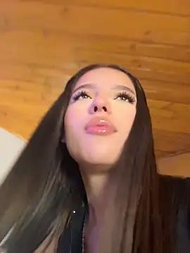 Sofia18_pinkk