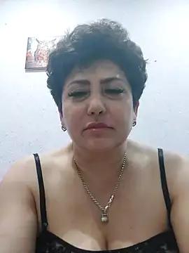 Sofia5124