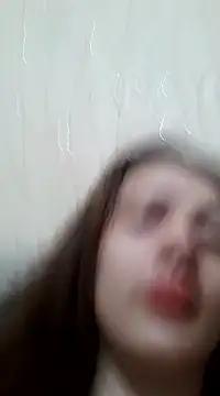 Sofia77_20
