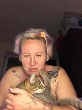 SofiaAmour