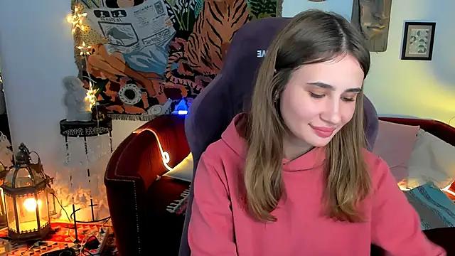 SofiaBau