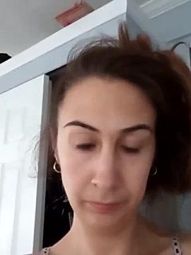 SofiaBella25