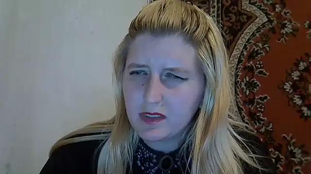 SofiaCharmi