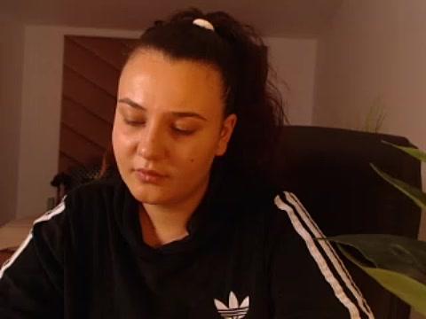 SofiaCruise