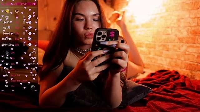 SofiaCurie