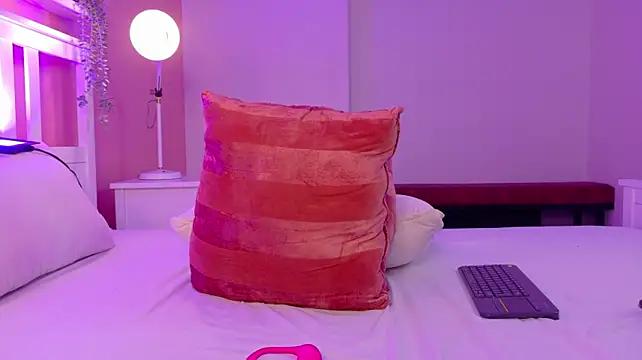 SofiaDiamond_