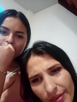 SofiaFtJane