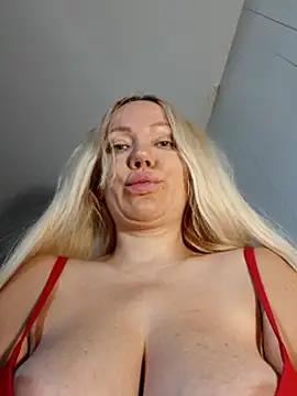 SofiaJoy