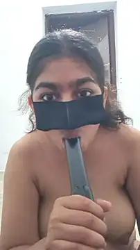 SofiaLeo